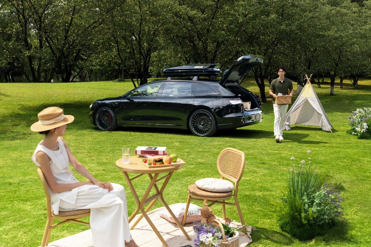 ��CBD��¶Ӫ���޷��л�������S9TԤ�ۼ�32.8����