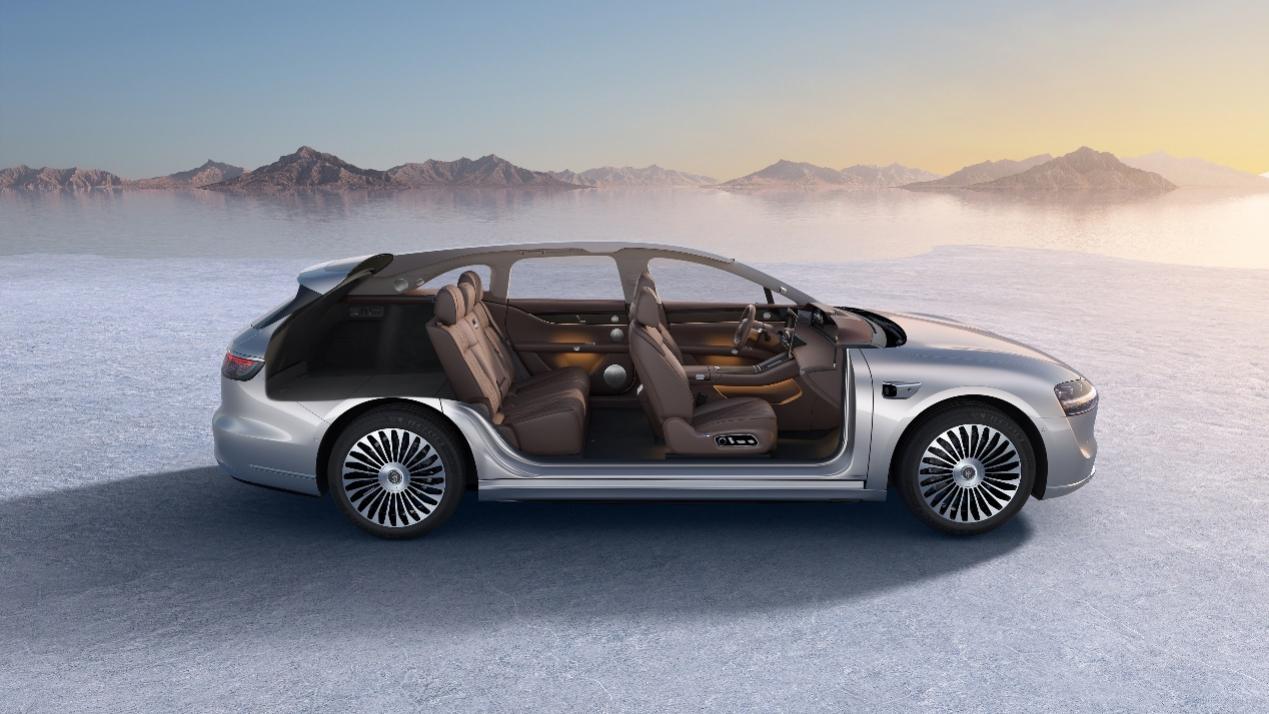 ��CBD��¶Ӫ���޷��л�������S9TԤ�ۼ�32.8����