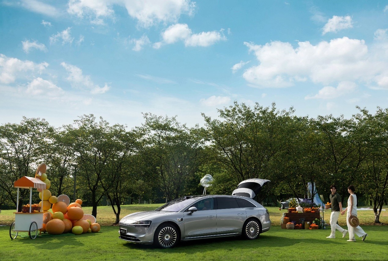 ��CBD��¶Ӫ���޷��л�������S9TԤ�ۼ�32.8����