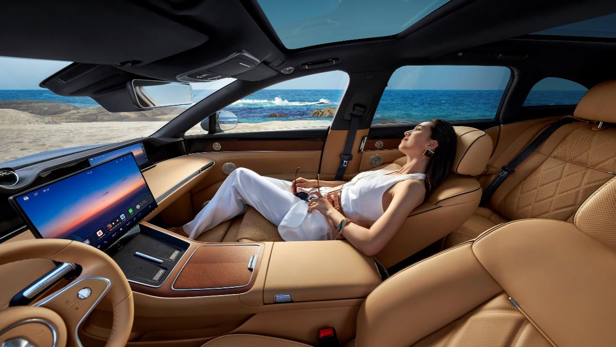 ��CBD��¶Ӫ���޷��л�������S9TԤ�ۼ�32.8����