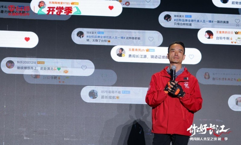 ̨´4Բչ٣6363ﳤԴʵ֤ڳ