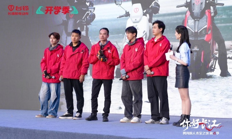 ̨´4Բչ٣6363ﳤԴʵ֤ڳ