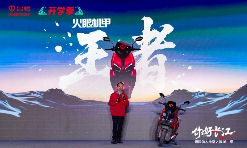 ̨´4Բչ٣6363ﳤԴʵ֤ڳ