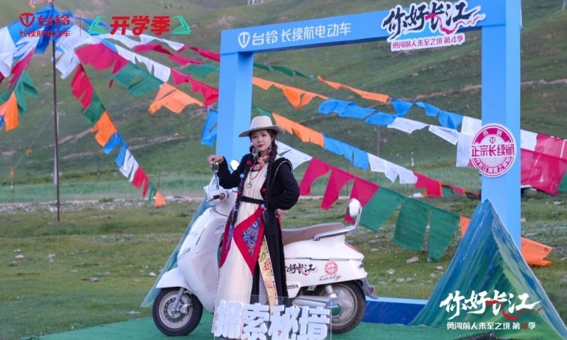 ̨´4Բչ٣6363ﳤԴʵ֤ڳ