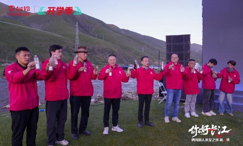 ̨´4Բչ٣6363ﳤԴʵ֤ڳ