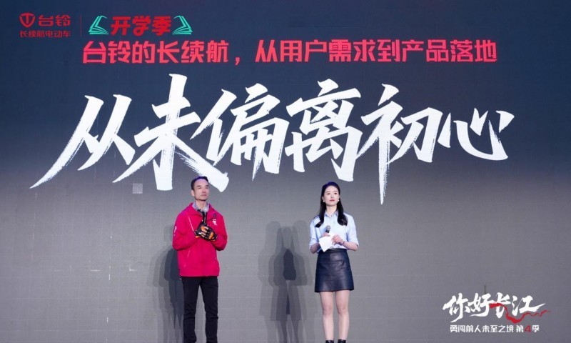 ̨´4Բչ٣6363ﳤԴʵ֤ڳ