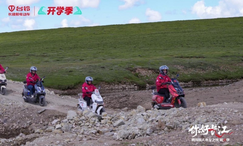 ̨´4Բչ٣6363ﳤԴʵ֤ڳ