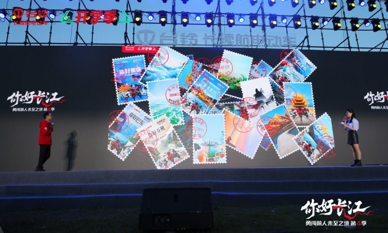 ̨´4Բչ٣6363ﳤԴʵ֤ڳ