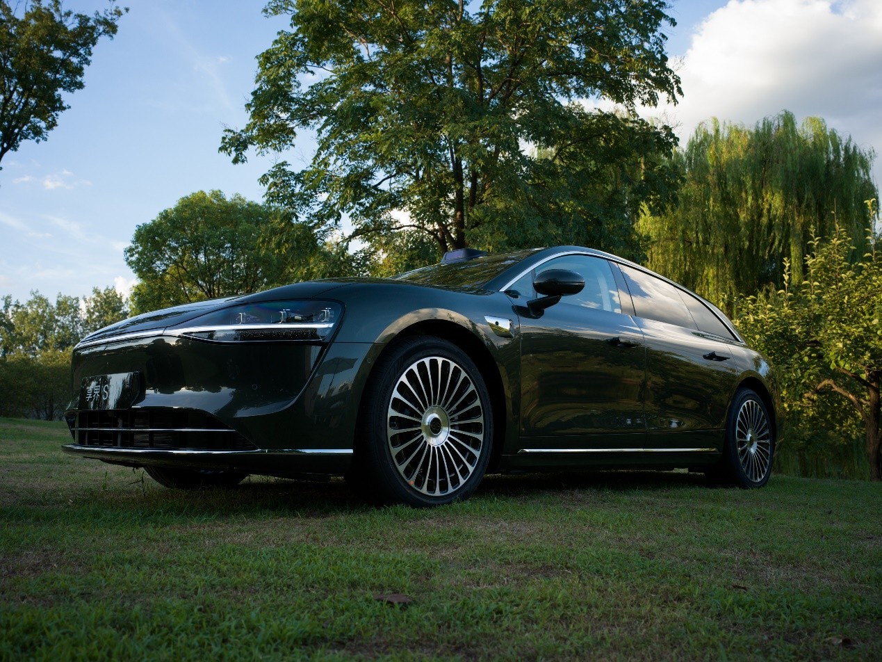 ����S9T��̬�����׷����������ʱ��ȫ�������г�