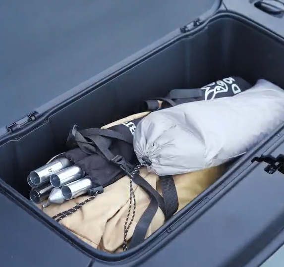 ����S9T��̬�����׷����������ʱ��ȫ�������г�