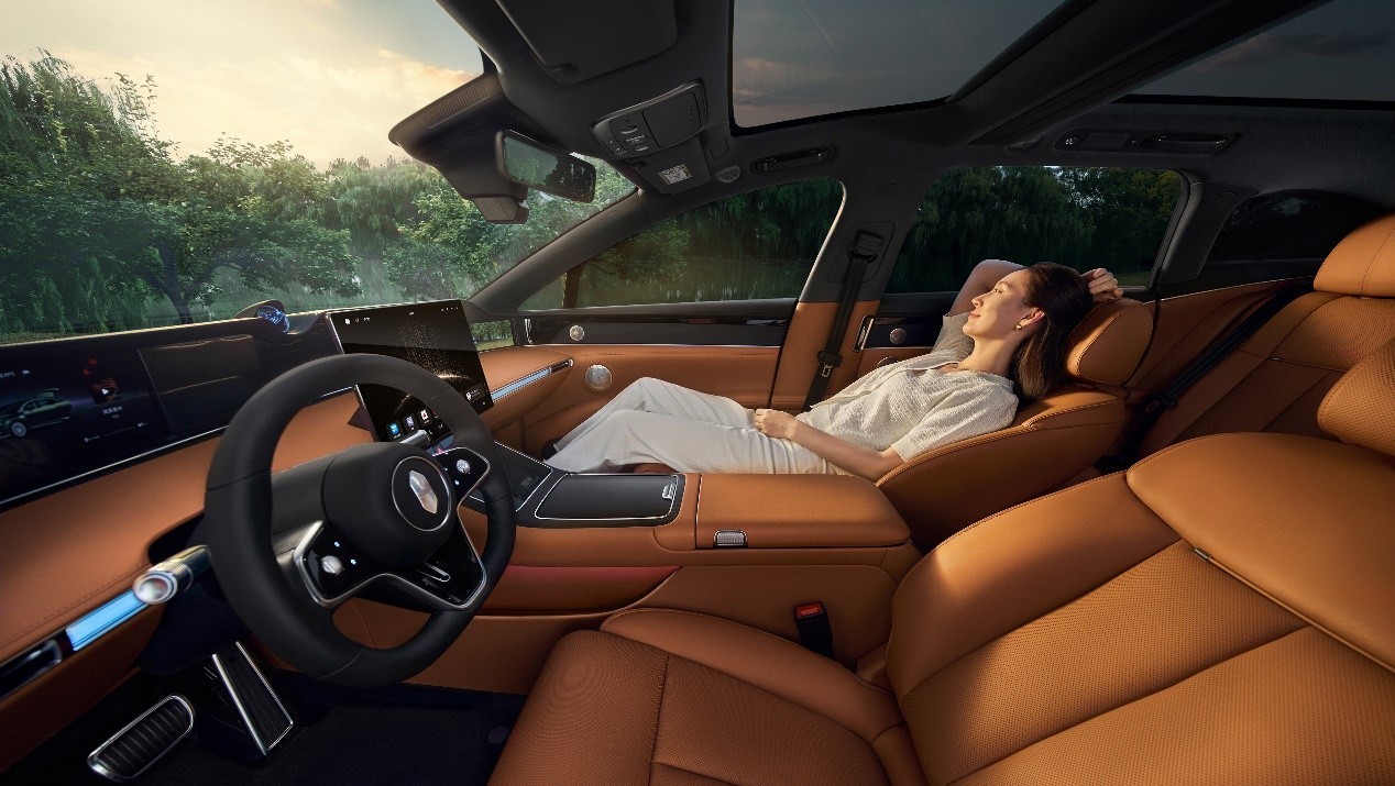 ����S9T��̬�����׷����������ʱ��ȫ�������г�