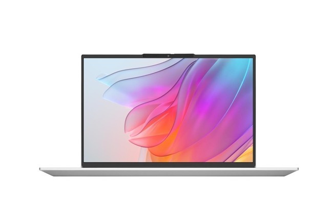 2025ᱡܱʼǱᱡռƽ