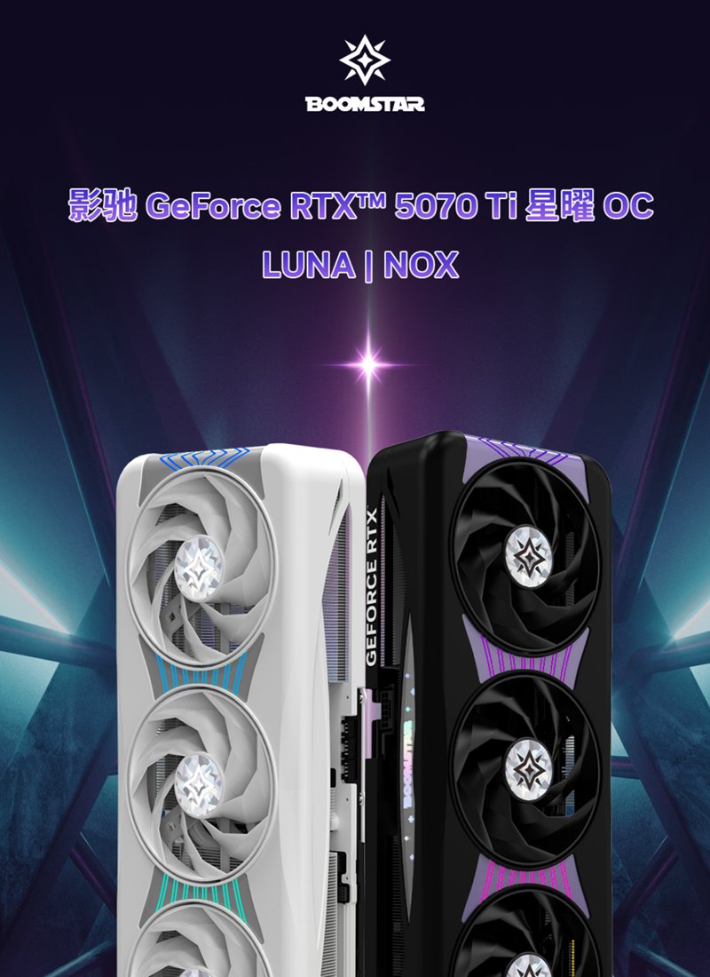 BEST无双:《真三国无双:起源》!DLC启动制作!