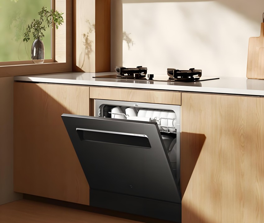 ҵѡָϣЩؽͶ룬ЩʶȾ