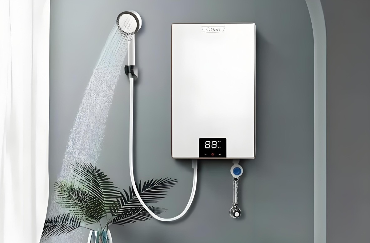 ҵѡָϣЩؽͶ룬ЩʶȾ