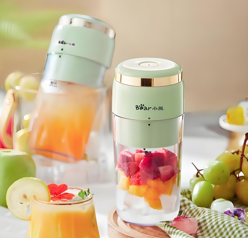 ҵѡָϣЩؽͶ룬ЩʶȾ