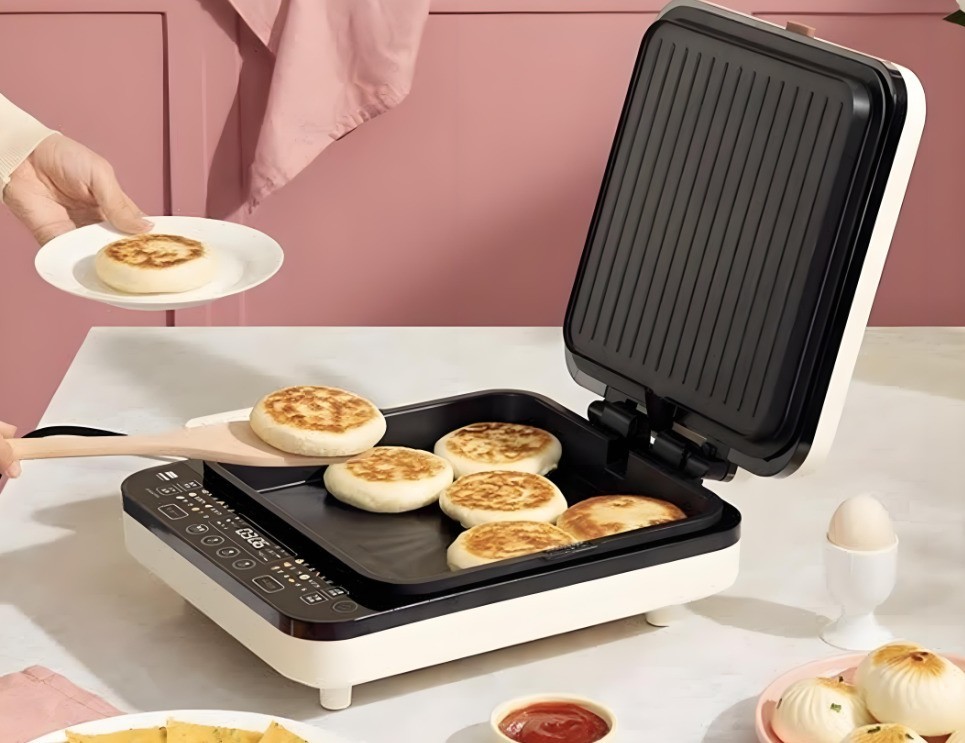 ҵѡָϣЩؽͶ룬ЩʶȾ