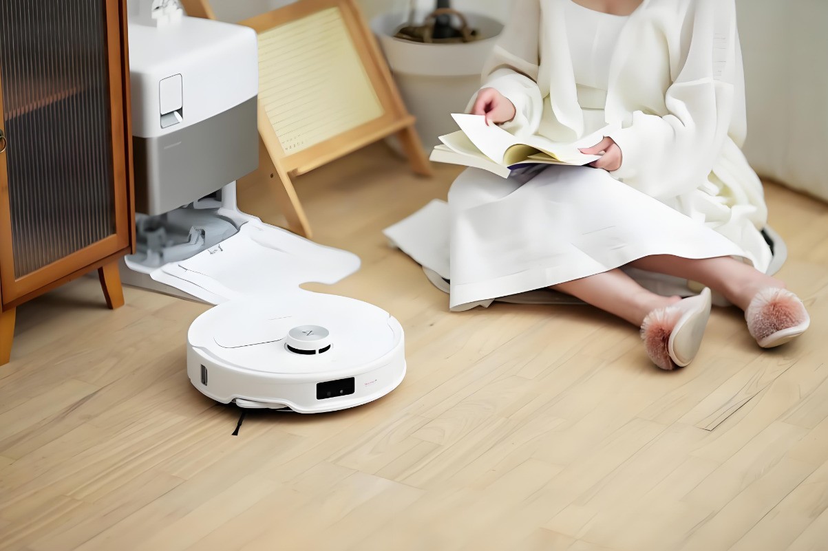 ҵѡָϣЩؽͶ룬ЩʶȾ