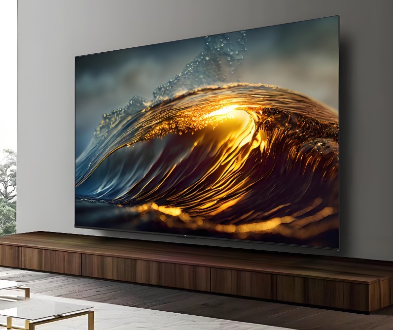 ҵѡָϣЩؽͶ룬ЩʶȾ