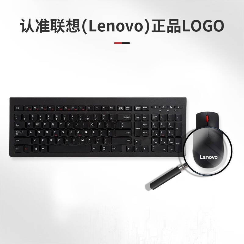 ����M120 Pro���߼�����װ��ʱ�ػ�97.1Ԫ