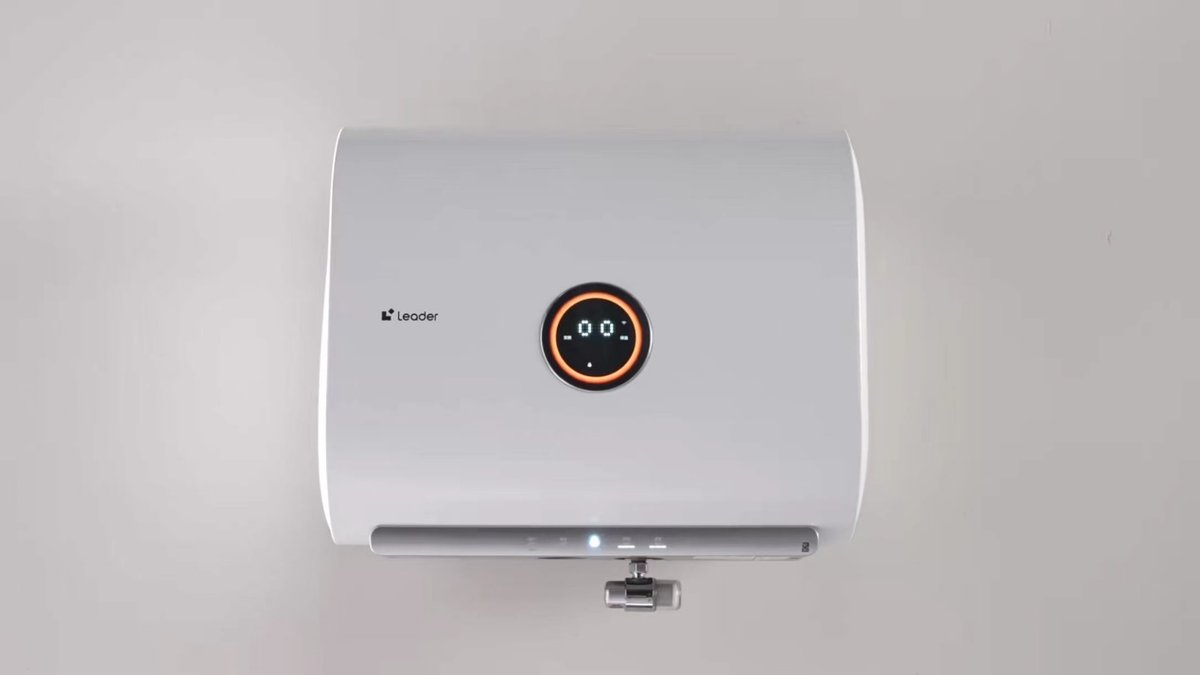 Ԥ۾ͽTOP5ͳ˧ˮƾʲôץס˵ģ