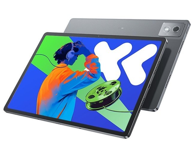 选性价比高的大学生平板,绕不开小新平板家族