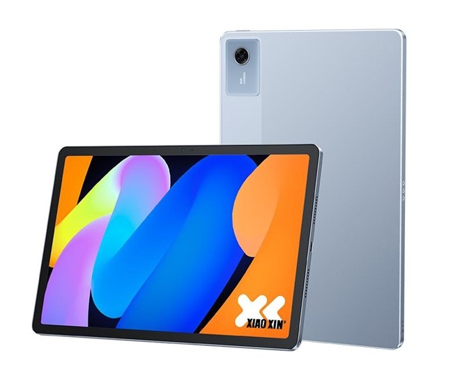 选性价比高的大学生平板,绕不开小新平板家族