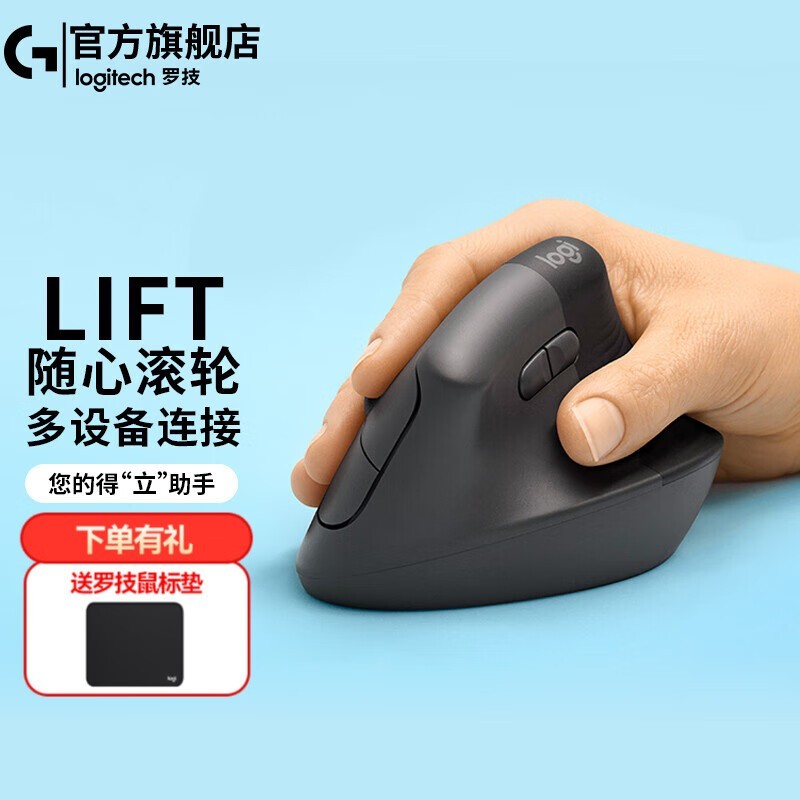 �޼�Lift����������
