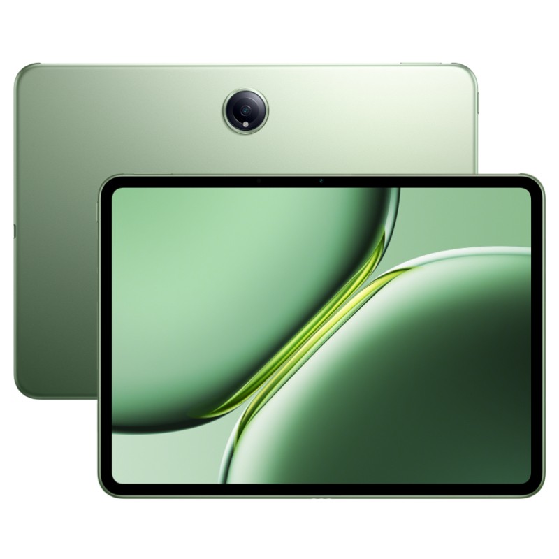 一加 OnePlus 平板 Pro 12.1英寸（8GB、256GB、可淘金币）