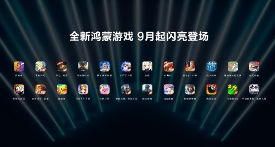 �ذ�����ԭ�񡷵�½����5��������Ϸ���������