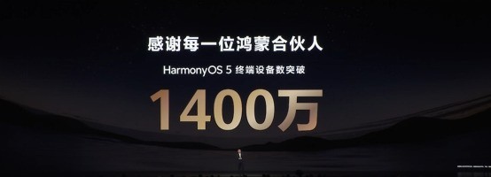 �ذ�����ԭ�񡷵�½����5��������Ϸ���������