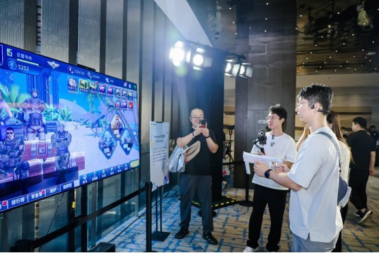 �ذ�����ԭ�񡷵�½����5��������Ϸ���������