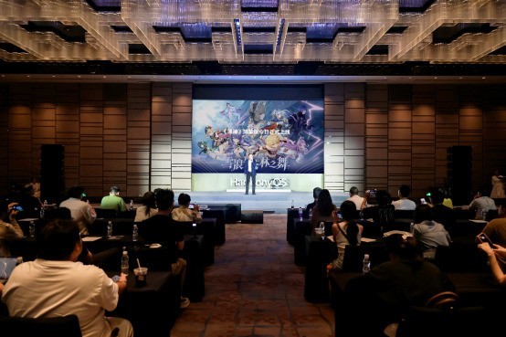 �ذ�����ԭ�񡷵�½����5��������Ϸ���������