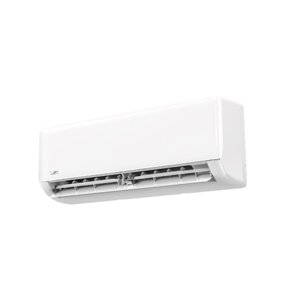 美的酷风进军家用挂机领域