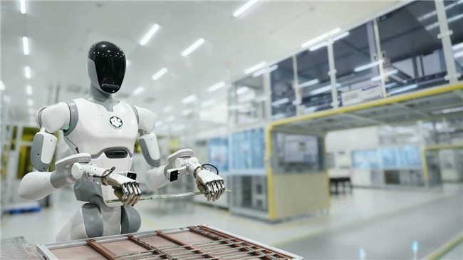 ΨһйƽITSAΪɳVision 2030עй