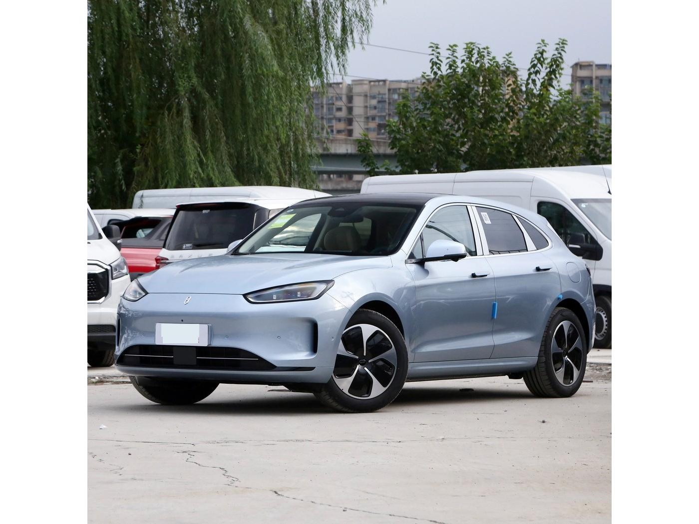 40��Ԫ������5������SUV��ȶԱȣ�����GLC��������������ŷStelvio���ʽ�M5�����ʽ֮ѡ