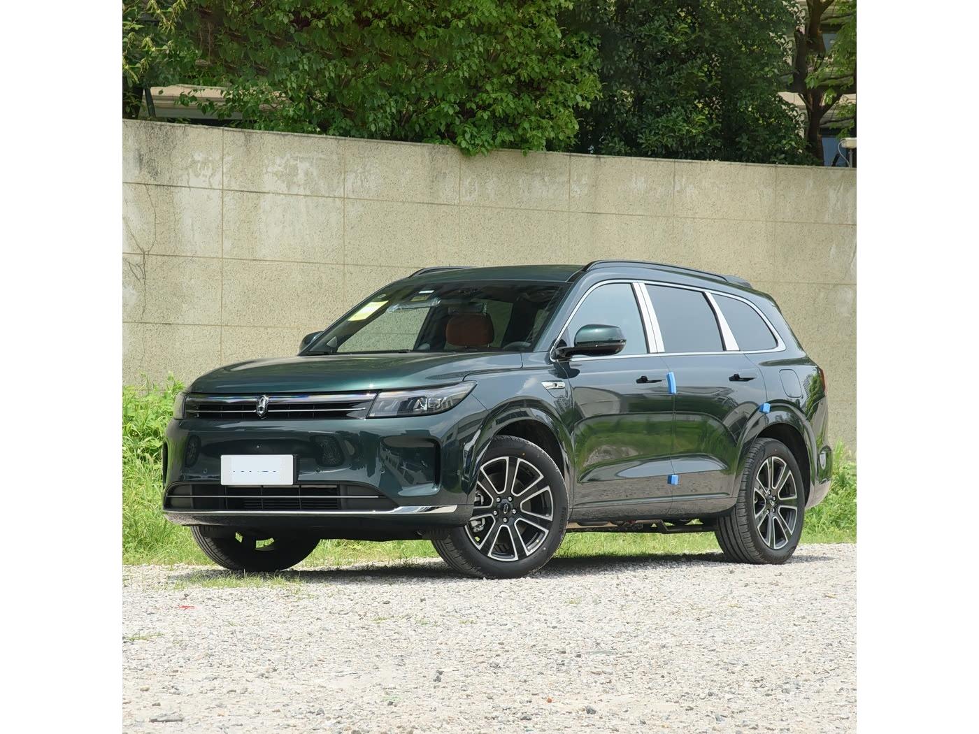 40��Ԫ���Ŀ�6���д���SUV��Ⱥ���������˹�ۡ��ʽ�M7����ɽ�����09����Դʵս����