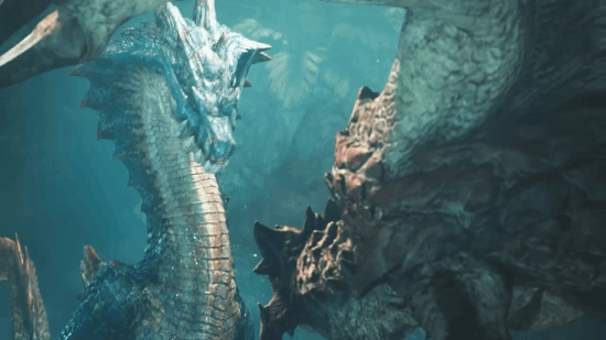 ˣҰ飬ϵͳʹ㡷