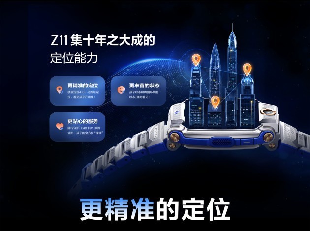 CQC֤ᣡСʮ꼼Z11绰ֱλʸ߷