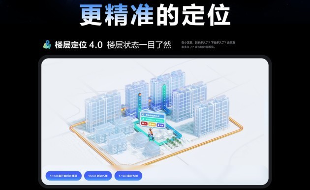 CQC֤ᣡСʮ꼼Z11绰ֱλʸ߷