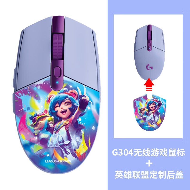 ޼G304Ӣʮ꾩Ż