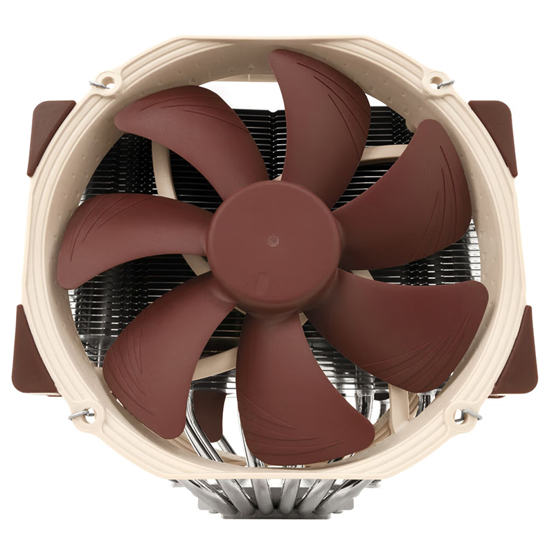 Noctua NH-D15 ɢֱ15%