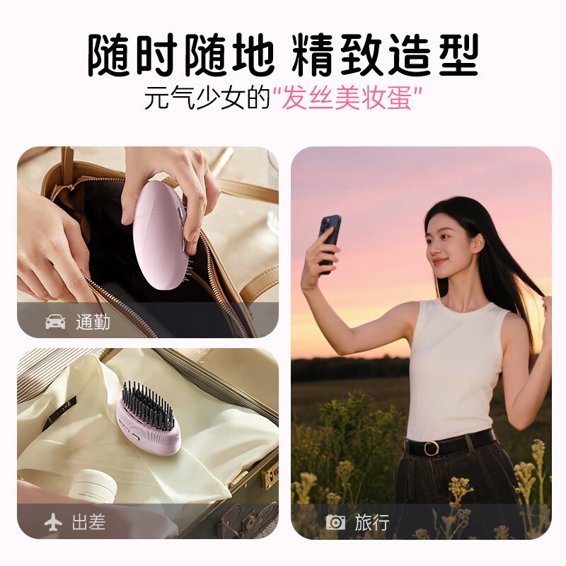 Lena����ֱ����179Ԫ��