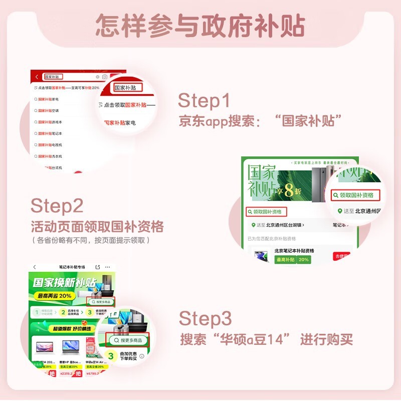 ��˶a��14 Air�����棬���ֵ���4059Ԫ