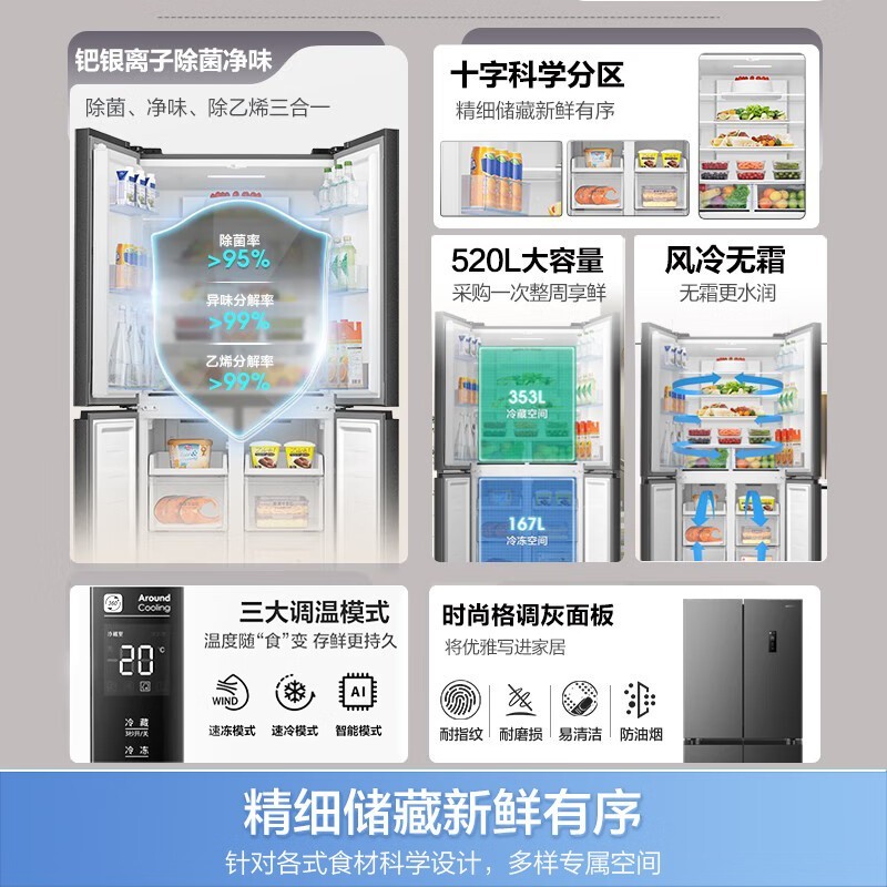 ����520��ʮ�ֱ���ֱ��868