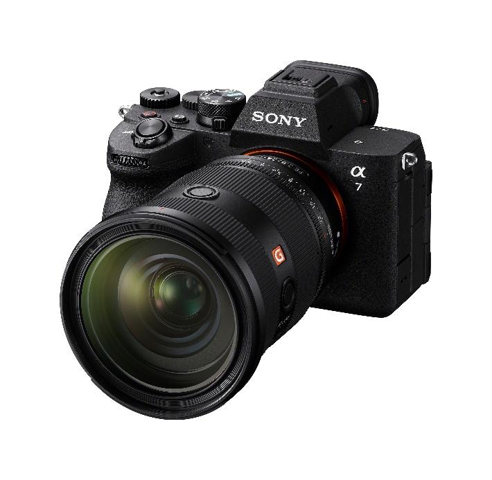 »׼ ٶ  ᷢȫ΢»׼Alpha 7 V