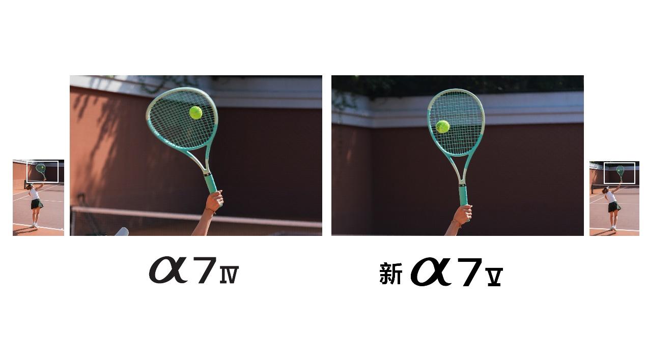 »׼ ٶ  ᷢȫ΢»׼Alpha 7 V