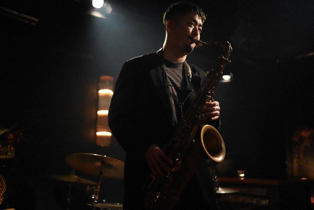 »׼ ٶ  ᷢȫ΢»׼Alpha 7 V