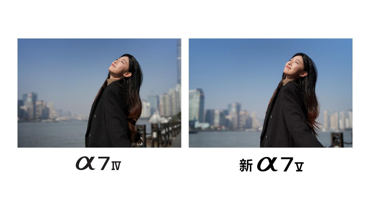 »׼ ٶ  ᷢȫ΢»׼Alpha 7 V