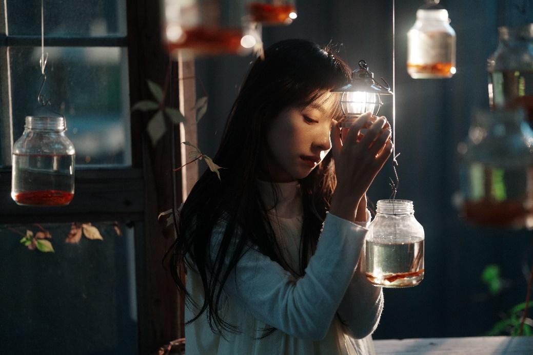 »׼ ٶ  ᷢȫ΢»׼Alpha 7 V